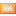 articles