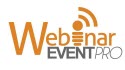 Webinar Event Pro